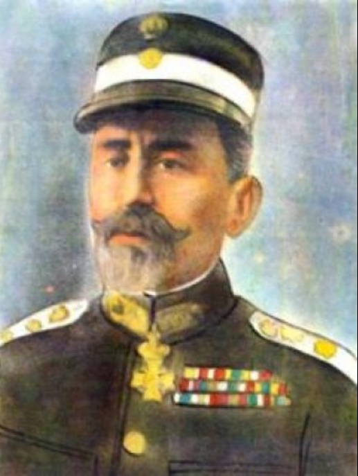 anastasios-xaralampis.jpg