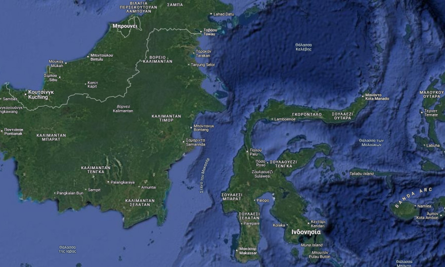 makasar.jpg