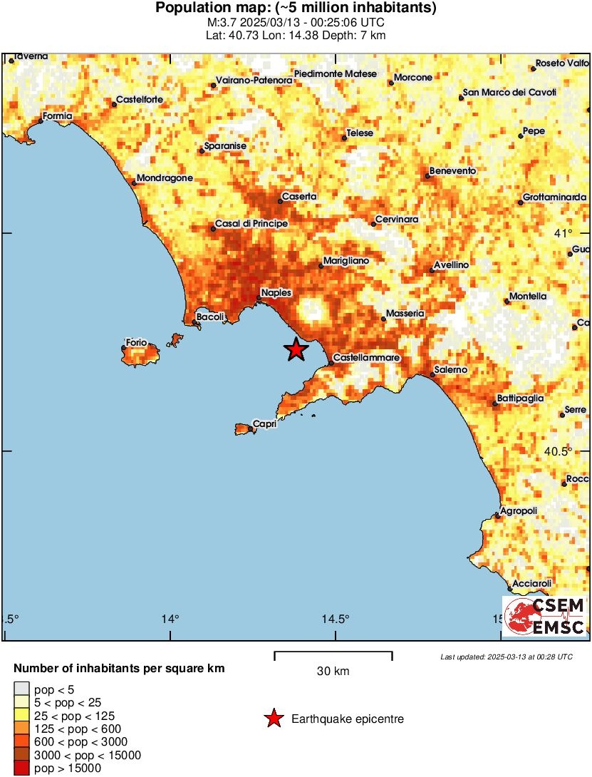 1782054.population.jpg