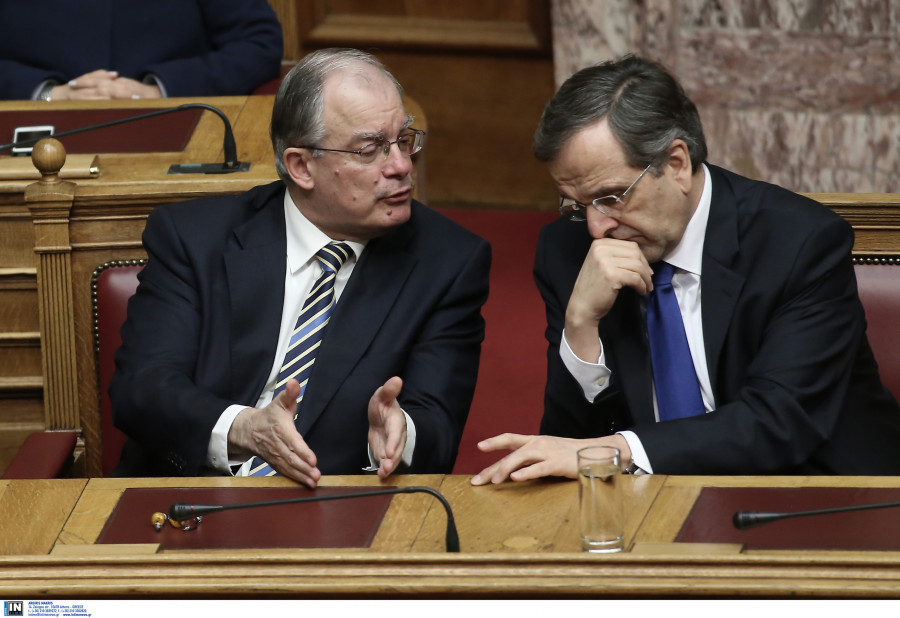 kostas-tasoulas-antonis-samaras