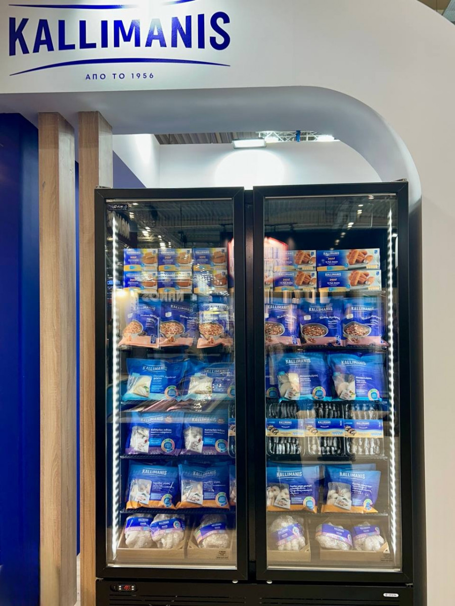 DT_H_KALLIMANHS_sthn_ek8esh_FOOD_EXPO25_FWTO2_120325.jpg