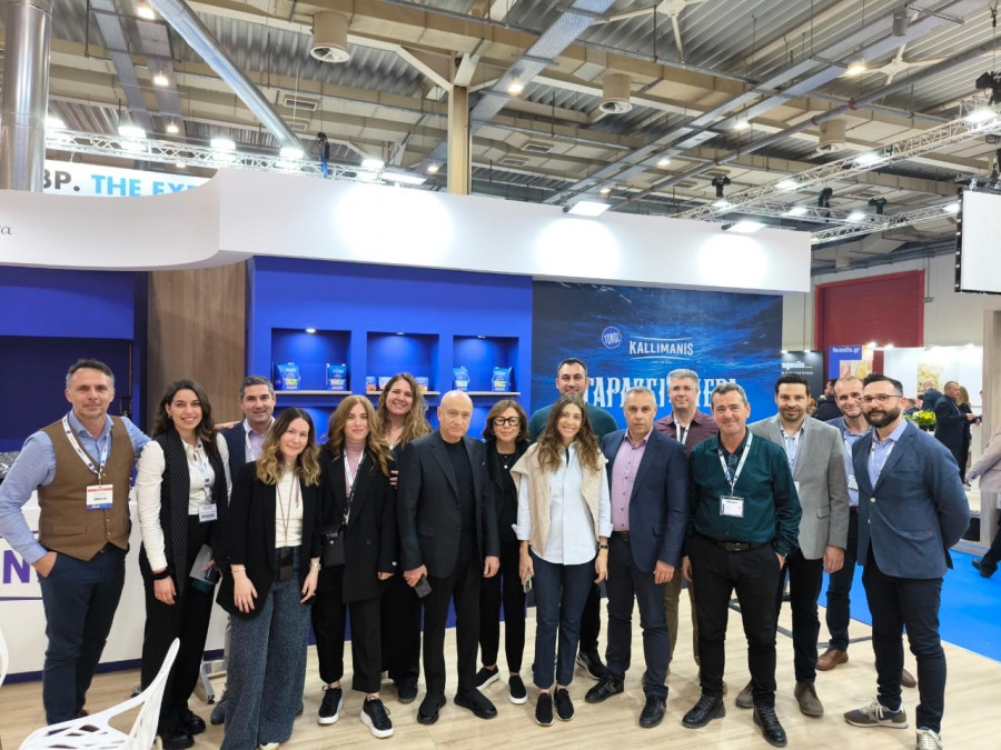 DT_H_etairia_KALLIMANHS_sth_FOOD_EXPO25_FWTO1_120325.jpg