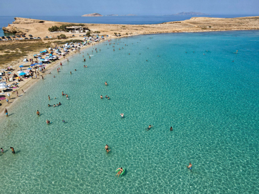 Koufonisia-(u).jpg