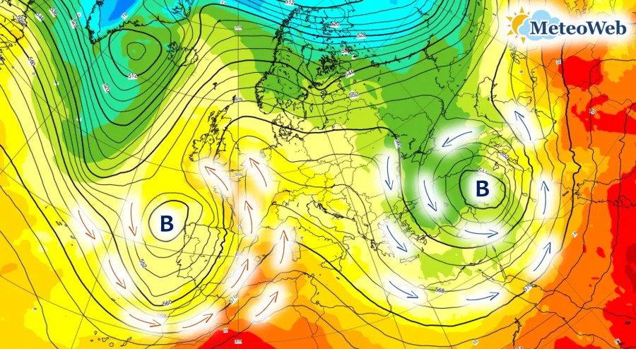 allerta-meteo-20-marzo-2025.jpg