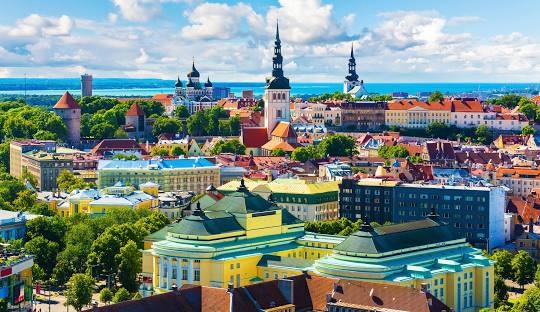 estonia.jpg