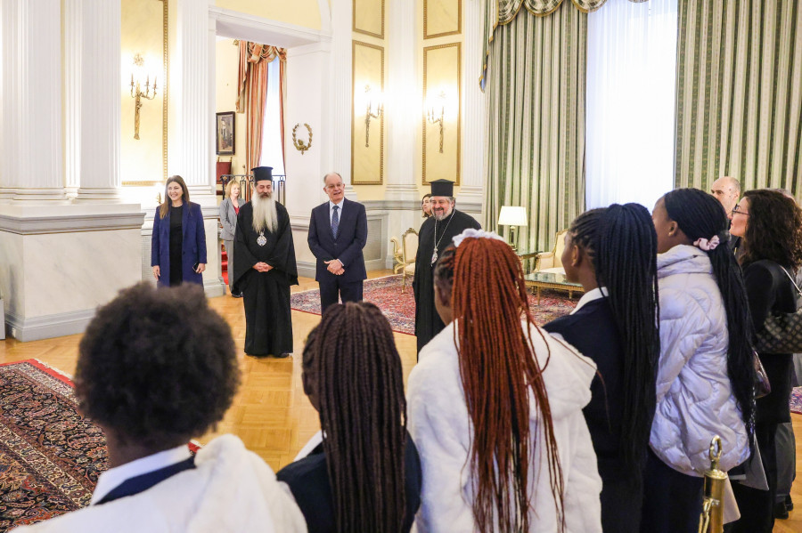 ΣΥÎÎÎΤÎΣΠΤÎÎ¥ Î ÏÎ ÎΩΣΤΠΤÎΣÎÎ¥ÎÎ ÎΠΤÎΠΥΠÎΥΡÎÎ Î ÎÎÎÎÎÎΣ ÎÎΠΤÎΥΣ ÎÎΤΡÎÎ ÎÎÎΤÎΣ ÎÎÎÎ ÎÎΣ ÎÎΠΦÎÎΩΤÎÎÎΣ (ÎÎÎΩΡÎΣ ÎÎÎΩÎÎÎ ÎÎ¥ÎÎΣ/ÎΡÎΦÎÎΠΤΥΠÎÎ¥ ΠΡÎÎÎΡÎÎΣ ΤÎΣ ÎÎÎÎÎΡÎΤÎÎΣ/EUROKINISSI)