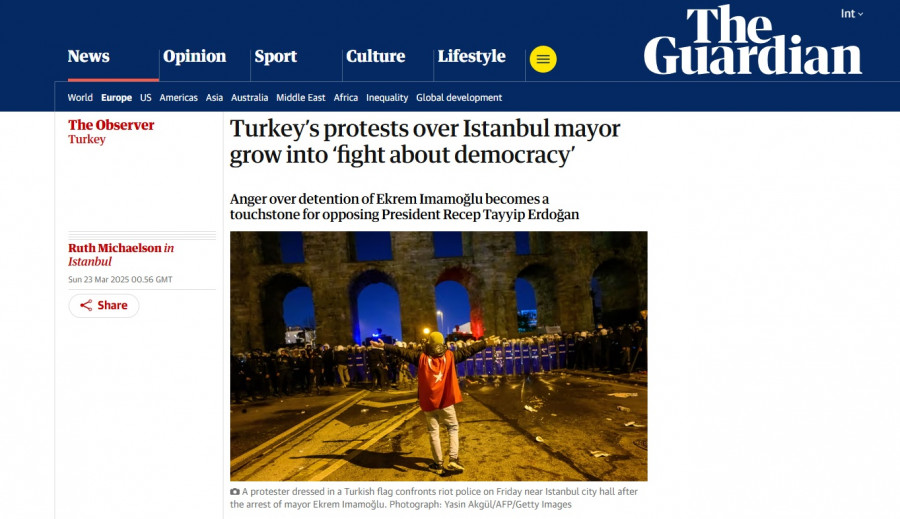 guardian-imamoglu.jpg