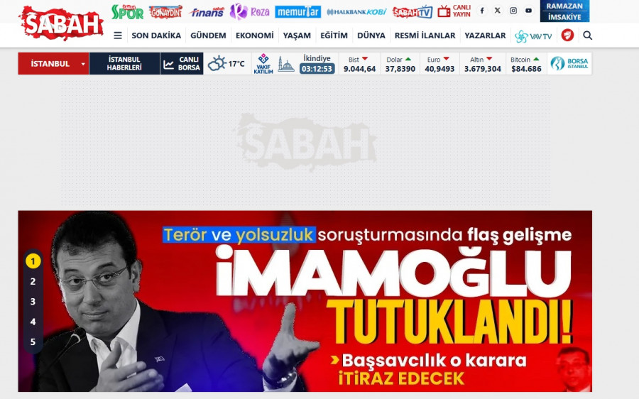 sabah-omamoglou.jpg