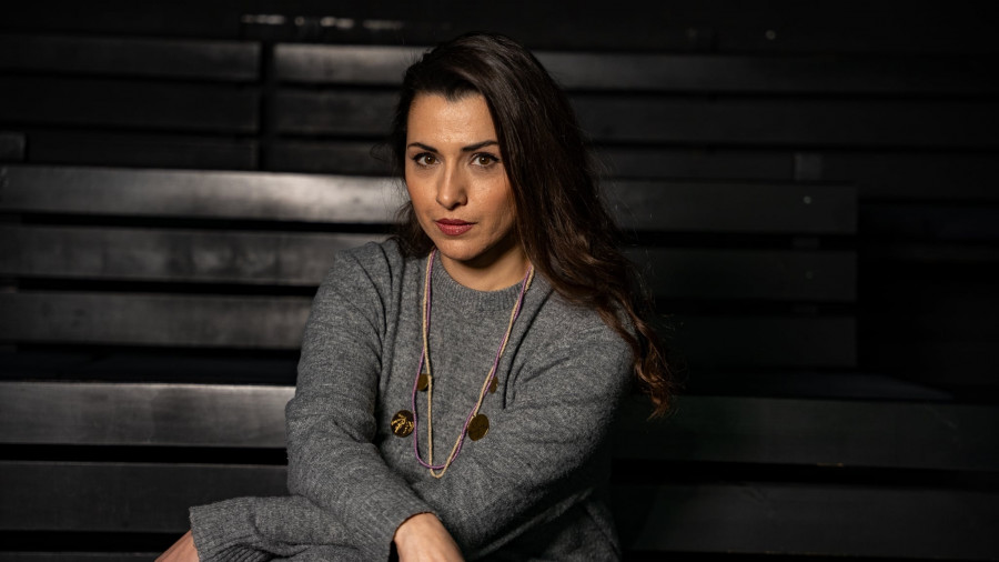 marianna plyxronidi.jpg