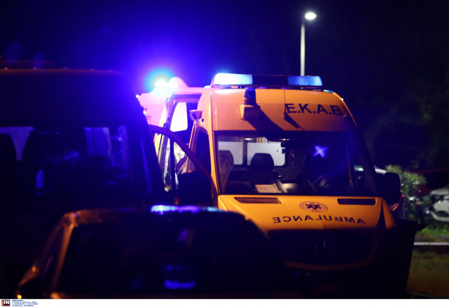 ÐÁÍÁÈÇÍÁÉÊÏÓ - ÐÁÏÊ (ÖÁÉÍÁË ÖÏÑ ÊÕÐÅËËÏÕ ÁÍÄÑÙÍ 2024-2025)