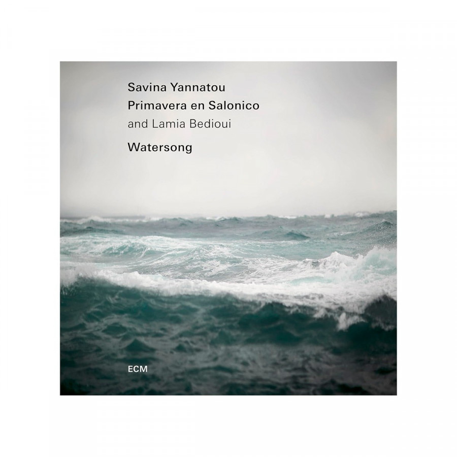 savina giannatou primaveraensalonico-watersong.jpg