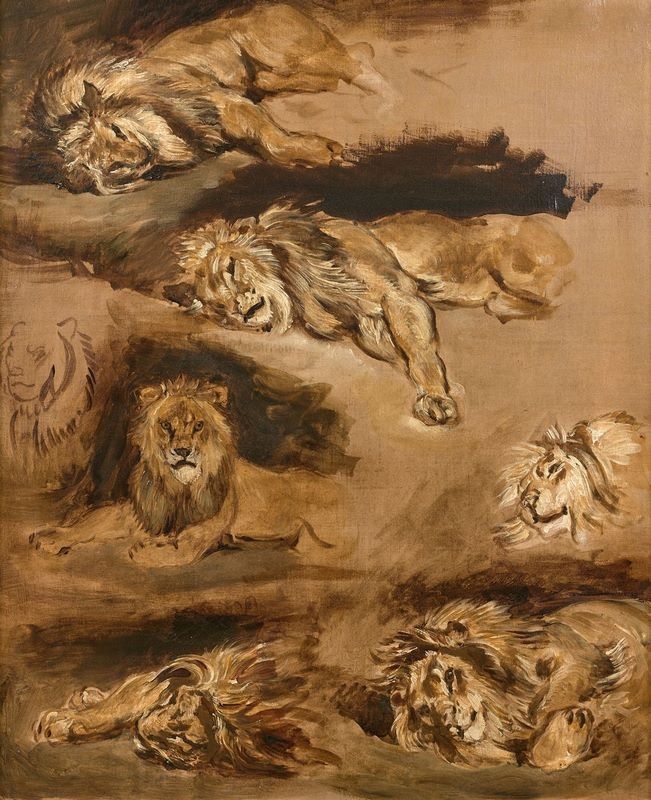 liontaria-delacroix.jpg