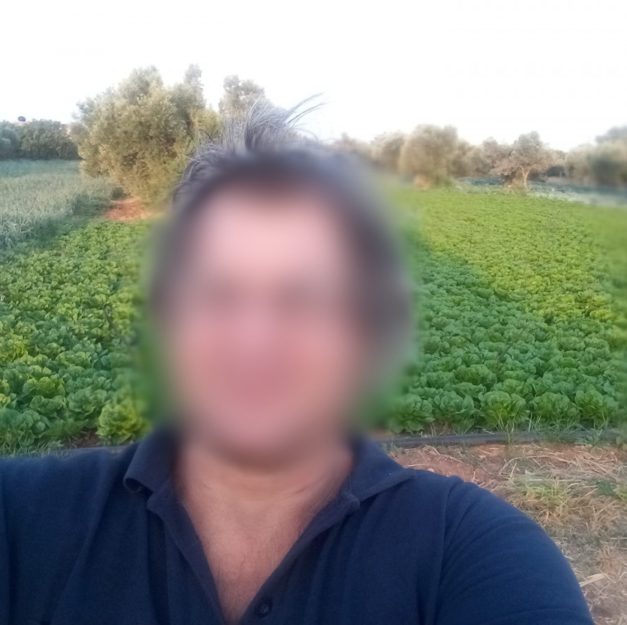 Koropi - Nikos-Astropalitis-(FB).jpg