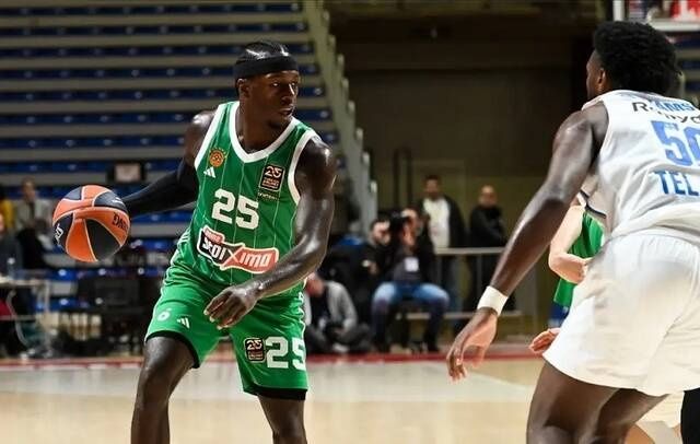 makampipanathinaikos