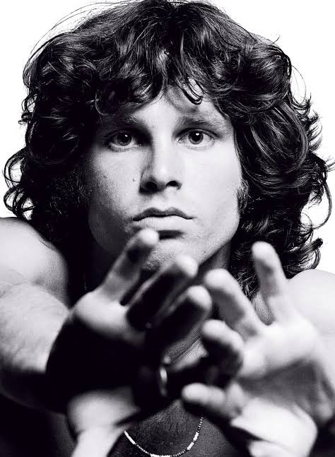 Jim-Morrison1.jpg