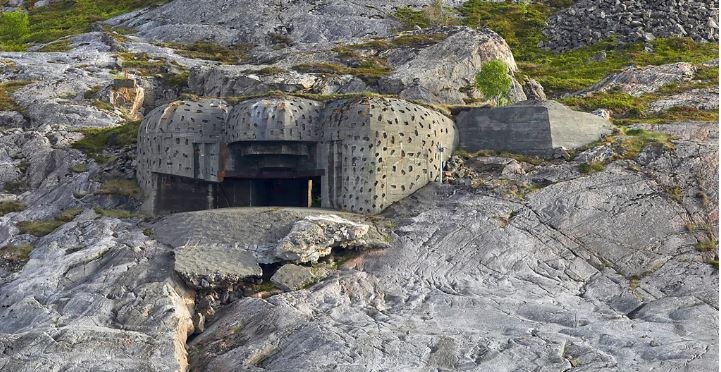 norbigia-bunker.jpg