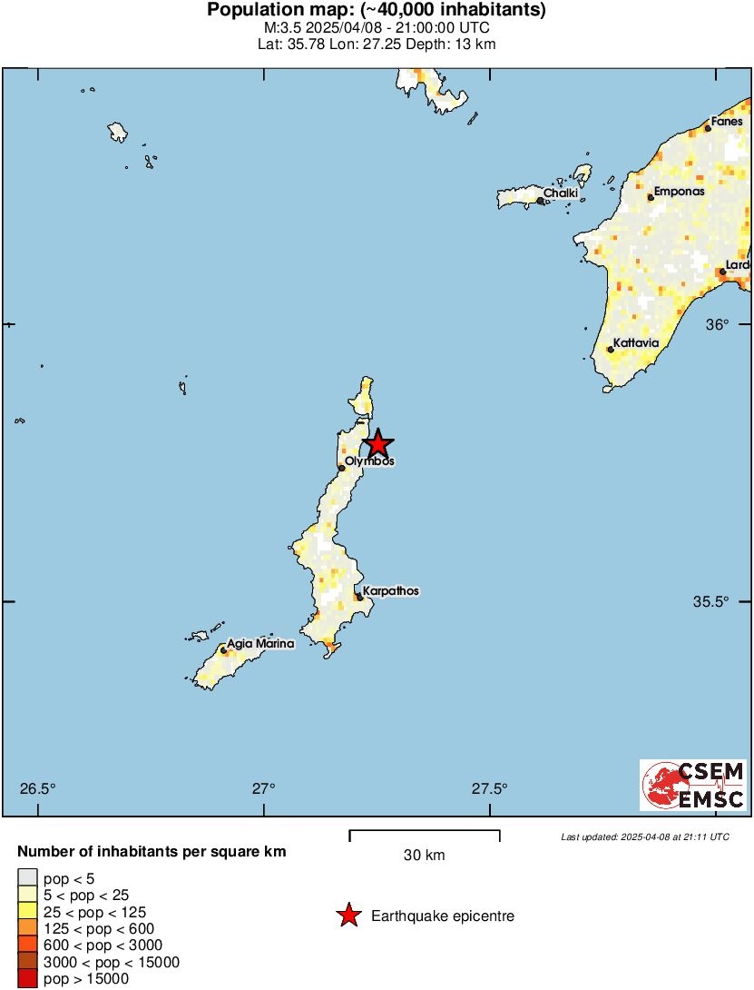 1792578.population.jpg