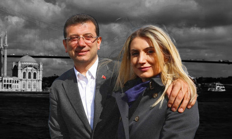 imamoglu.1.jpg