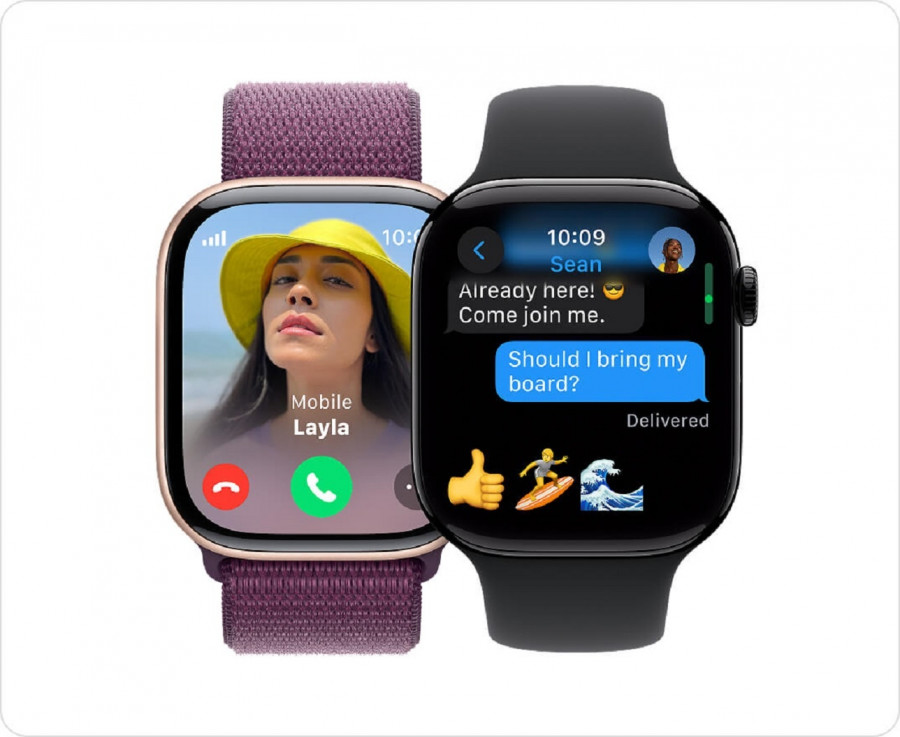 apple-watch.jpg
