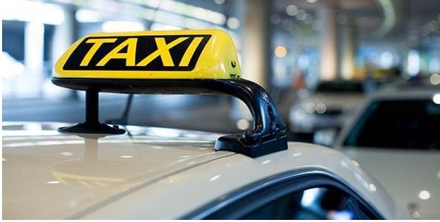 taxi.jpg