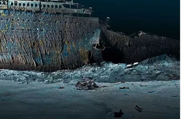 titanic.jpg