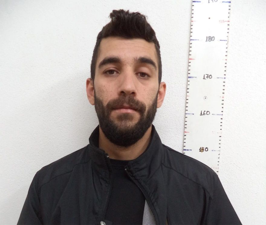 Κυψέλη: Αυτοί είναι οι 3 Τούρκοι που καταζητούνται για τη δολοφονία ομοεθνή τους τον Νοέμβριο του 2024