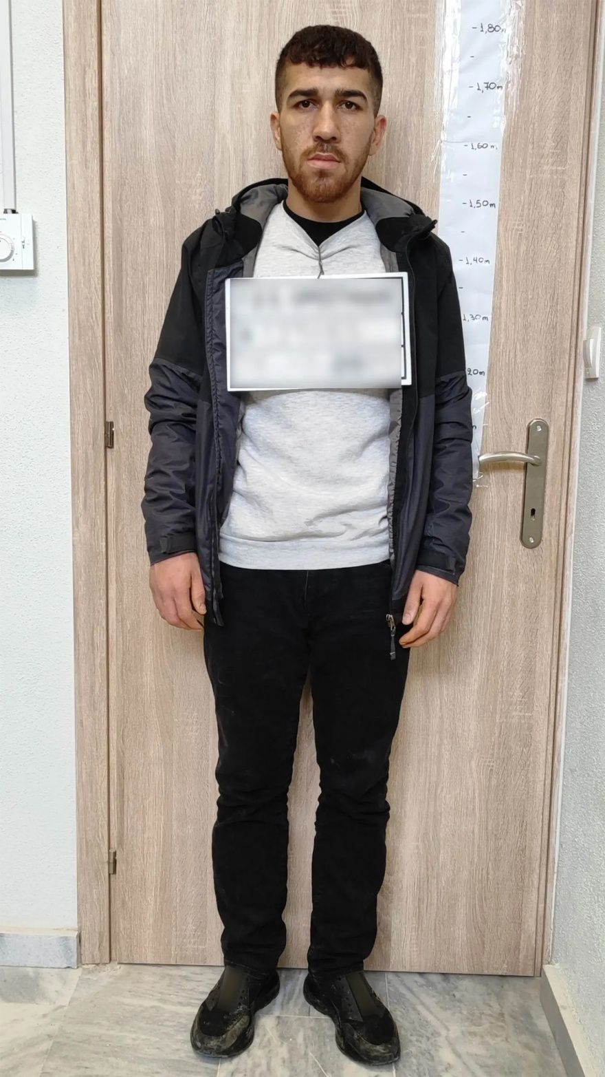 Κυψέλη: Αυτοί είναι οι 3 Τούρκοι που καταζητούνται για τη δολοφονία ομοεθνή τους τον Νοέμβριο του 2024