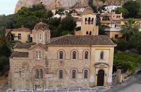 Agios-Nikolaos-Ragkaba.jpg