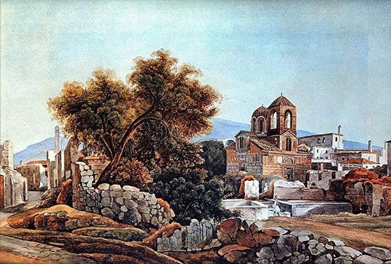 O-Agios-Eley8erios-h-Gorgoephkoos-se-pinaka-toy-Eug.-Peytierfilotexnhmeno-meta3y-1828-1836.jpg