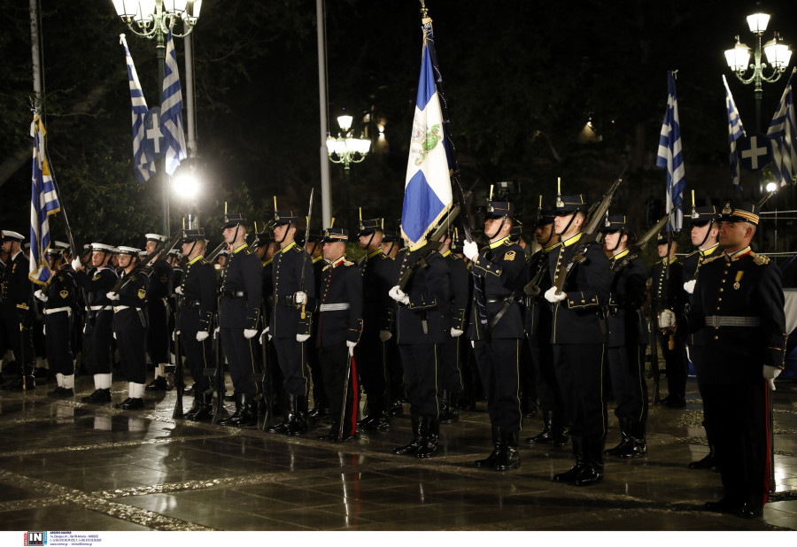 anastasi-mitropoli-athinon