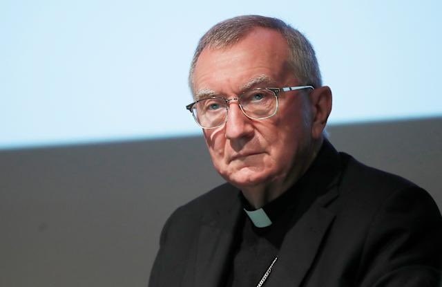 parolin.jpg
