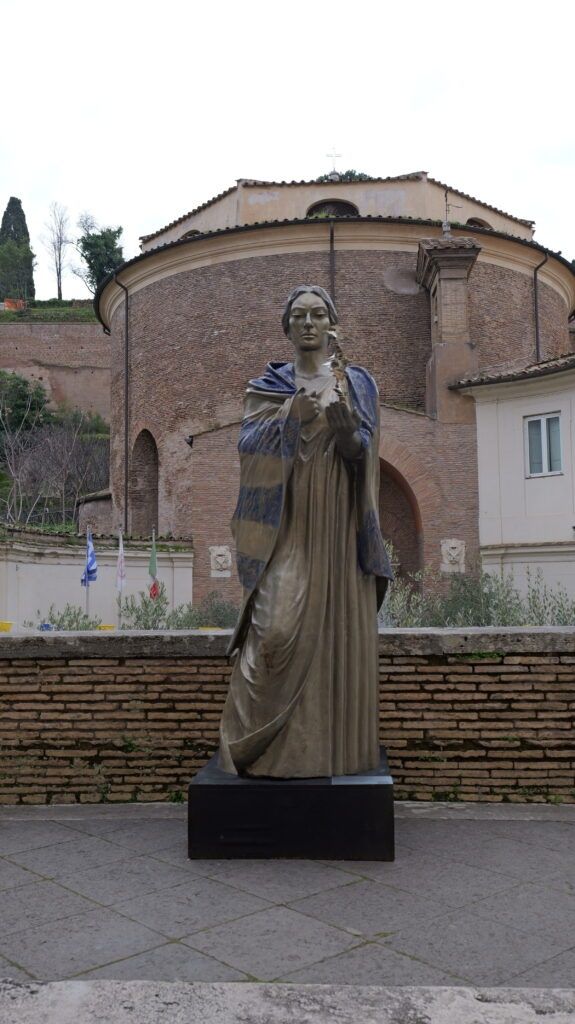 Ν. Φλώρος στο ertnews.gr: Η ελληνικότητα δεν είναι μόνο παρελθόν αλλά ζώσα πνοή – Δεν διάλεξα εγώ την Κάλλας, εκείνη με κάλεσε