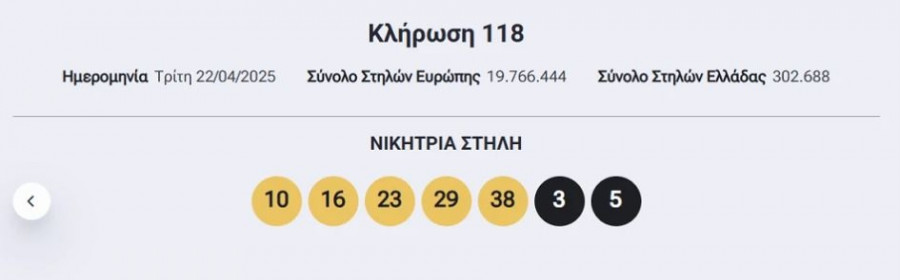 klirosi-eurojackpot.jpg