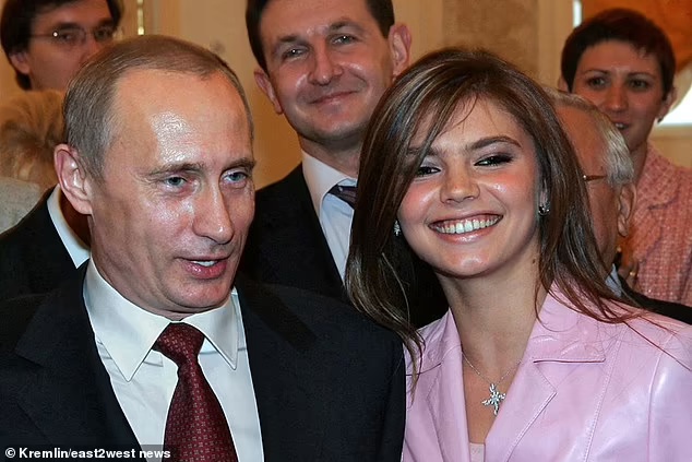 putin-alina-kabaeva.jpg
