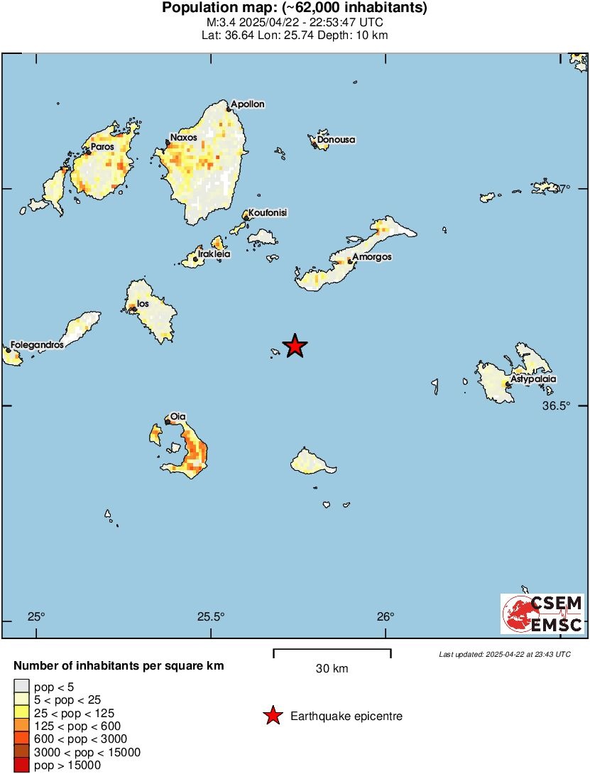 1798231.population.jpg