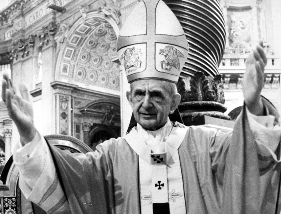 Pope-Paul-VI.jpg