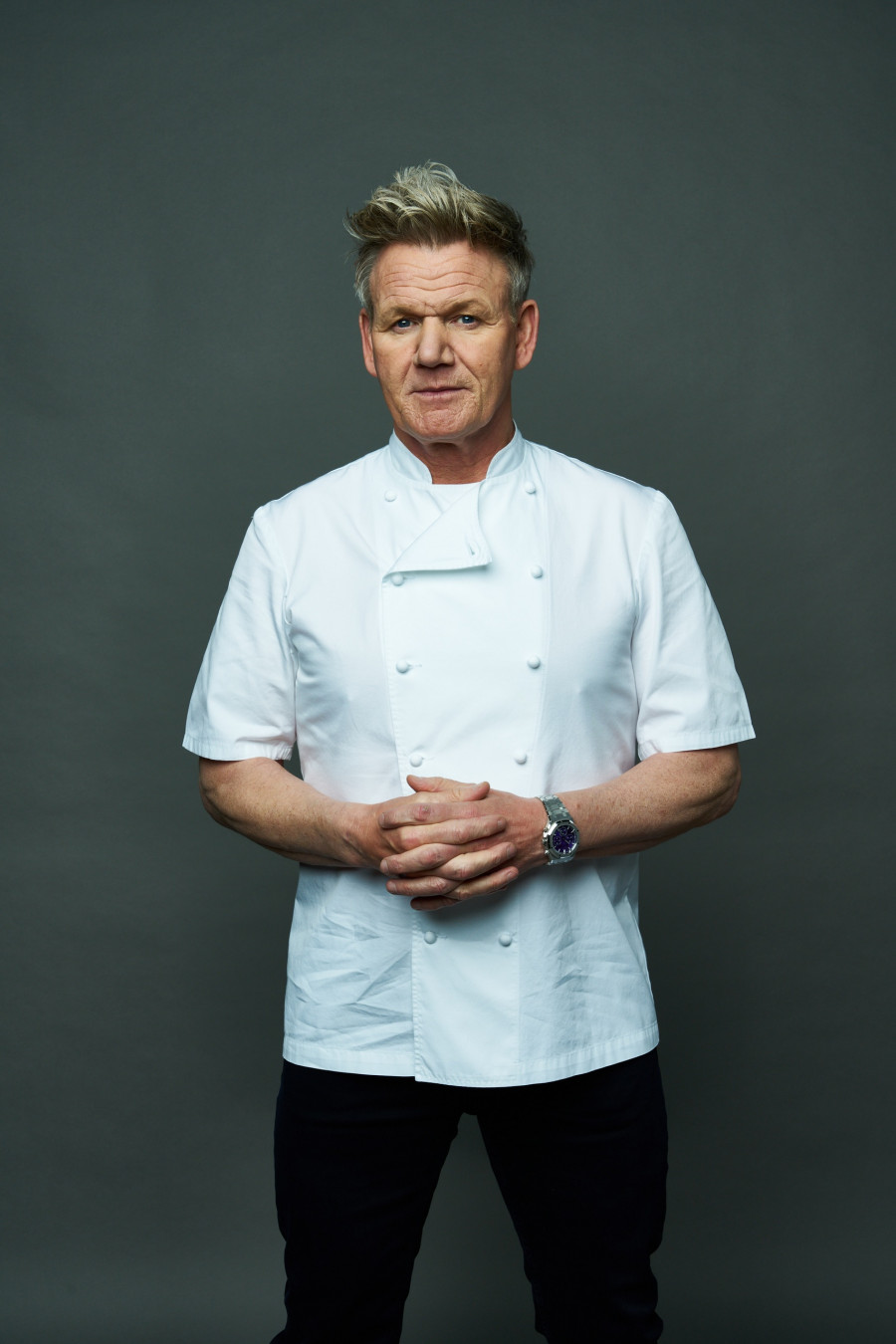 gordon-ramsay
