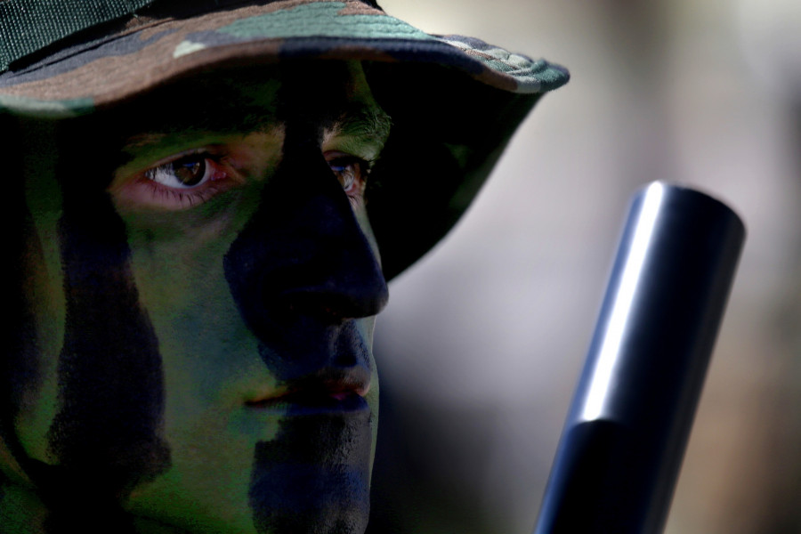 Cyprus Independence Day