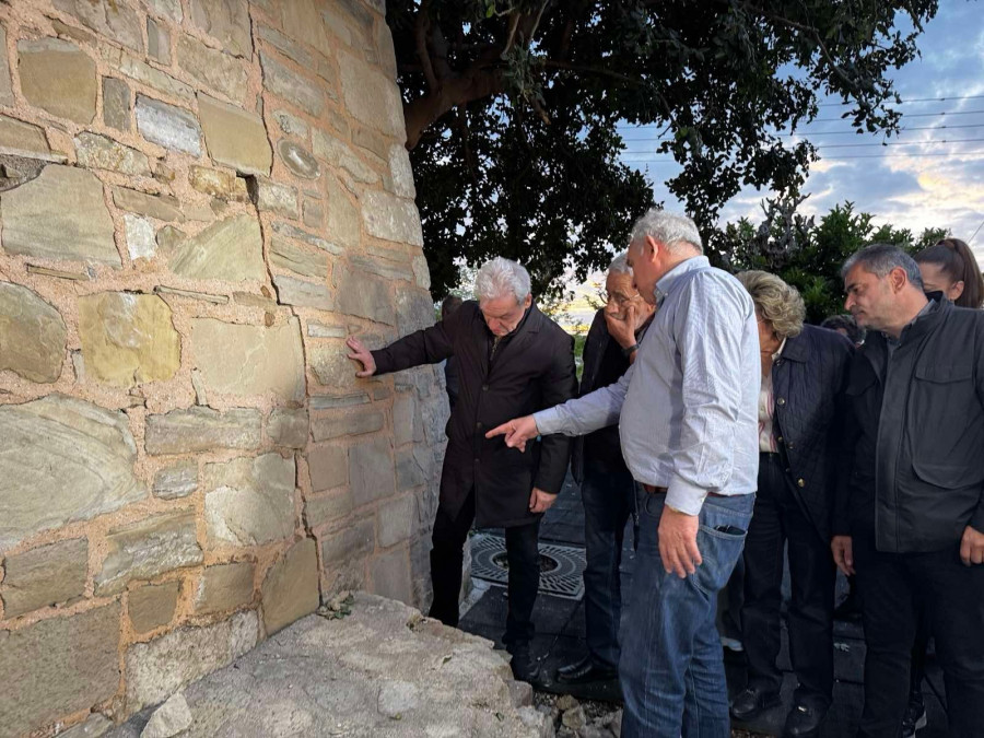 ikona_viber_2025-04-27_20-35-26-658