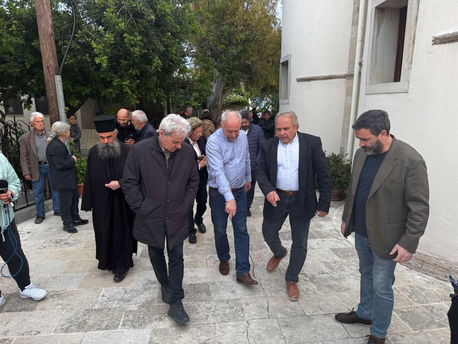 ikona_viber_2025-04-27_20-35-29-842