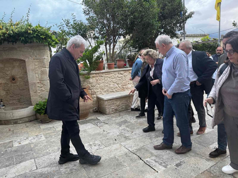 ikona_viber_2025-04-27_20-35-31-255