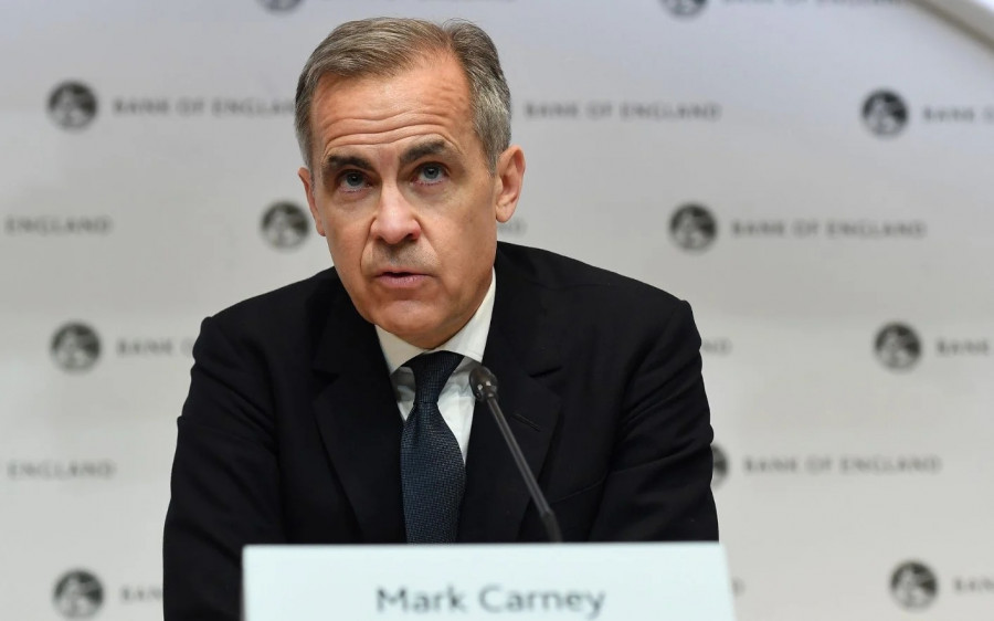 mark-carney.jpg