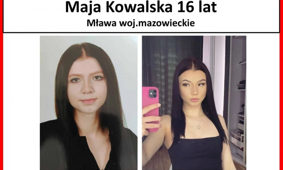 Το έγκλημα που συγκλόνισε την Πολωνία κι ο φερόμενος δράστης που πιάστηκε στην Κατερίνη