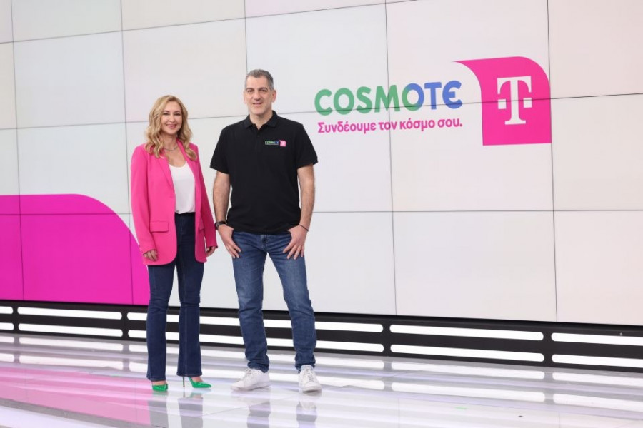 COSMOTE-TELEKOM_LMPG.jpg