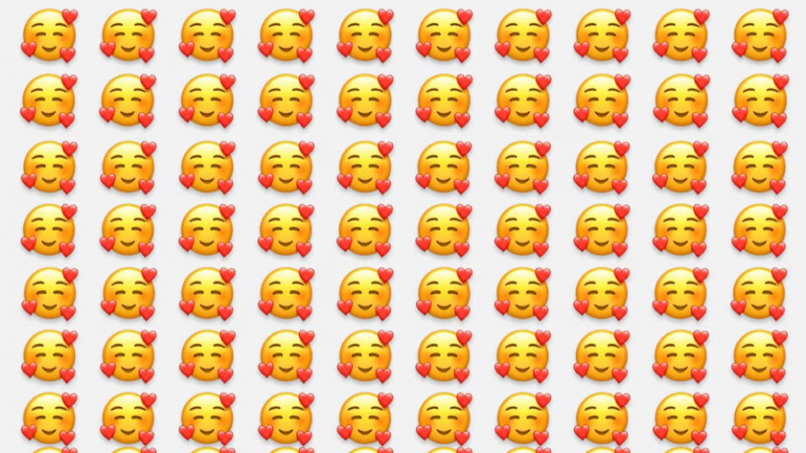 emoji.jpg