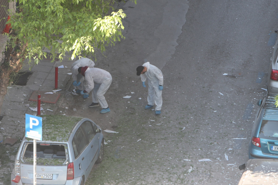 [377651] ÎÎÎ¡ÎÎÎ ME MIA ÎÎÎÎ¡Î Î¤Î ÎÎÎÎÎ¡Î©ÎÎÎ¤Î Î¤ÎÎ¥ Î£ÎÎÎÎÎ¤ÎÎ¥ Î£Î¤Î ÎÎÎÎ¤Î¡Î Î¤ÎÎ£ ÎÎÎ£Î£ÎÎÎÎÎÎÎÎ£ ÎÎÎ© ÎÎ Î Î¥Î ÎÎÎÎÎ Î ÎÎ¡ÎÎÎÎÎ Î ÎÎÎ¥ÎÎÎ¤ÎÎÎÎÎÎ£ (ÎÎÎ£ÎÎÎÎ£ ÎÎÎ¡ÎÎÎ¡ÎÎÎÎ£ / ÎÎÎ¤ÎÎÎ Î¤ÎÎÎ)