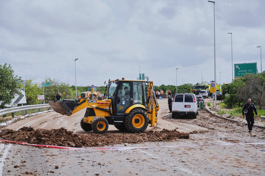 Israel Yemen Mideast Wars