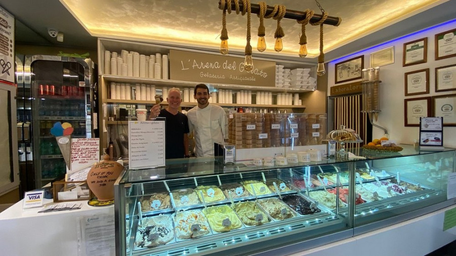 arena-del-gelato.jpg