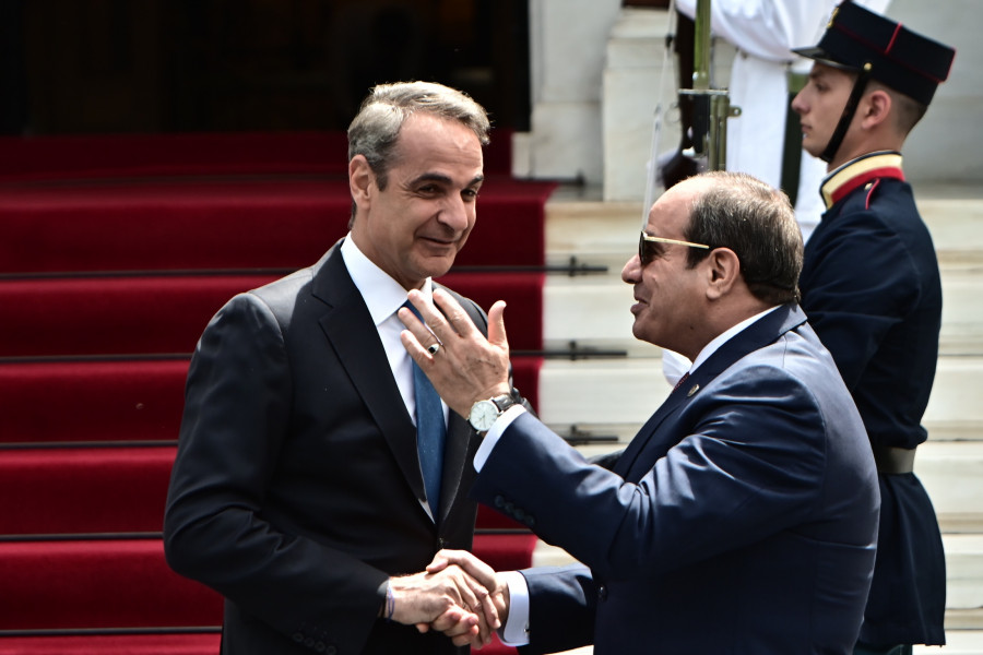 [377749] Î£Î¥ÎÎÎÎ¡ÎÎÎ£Î Î¤ÎÎ¥ ÎÎÎ©Î¤ÎÎ¤ÎÎ¥ Î£Î¥ÎÎÎÎ¥ÎÎÎÎ¥ Î£Î¥ÎÎÎ¡ÎÎÎ£ÎÎÎ£ ÎÎÎÎÎÎÎ£ - ÎÎÎÎ¥Î Î¤ÎÎ¥ (ÎÎ©Î£Î¤ÎÎ£ Î¤ÎÎÎ¥ÎÎÎ£/EUROKINISSI)