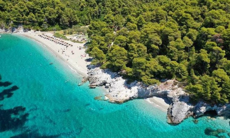 skopelos.jpg
